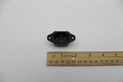 OEM Genie 105334GT product image 1