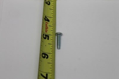 OEM Genie 105348GT product image 1