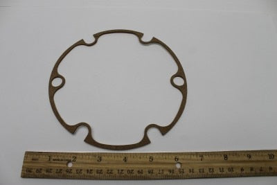 OEM Genie 105352GT product image 1