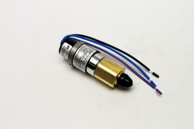 OEM Genie 105355GT product image 1