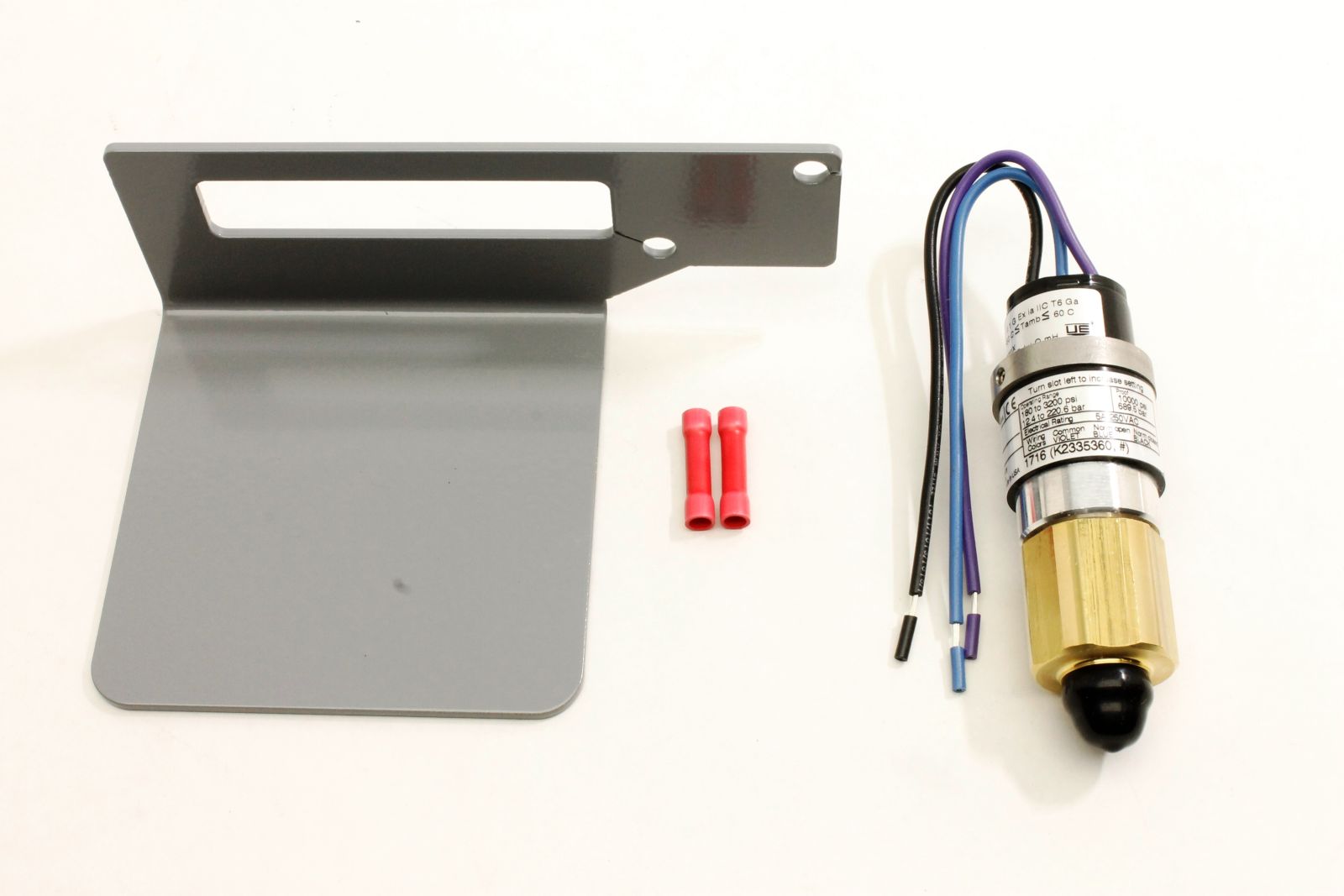 OEM Genie 105356GT product image 1