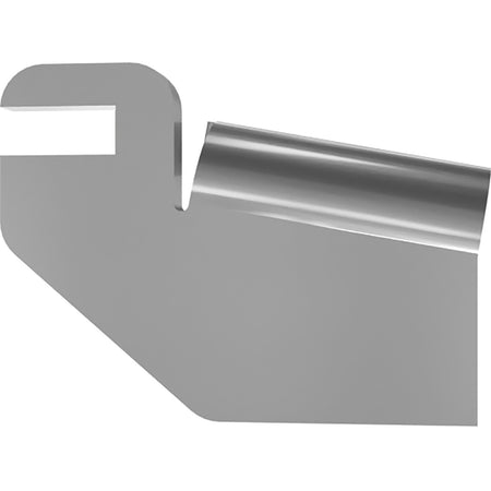 Genie 105359GT FORMING, ROTATION STOP