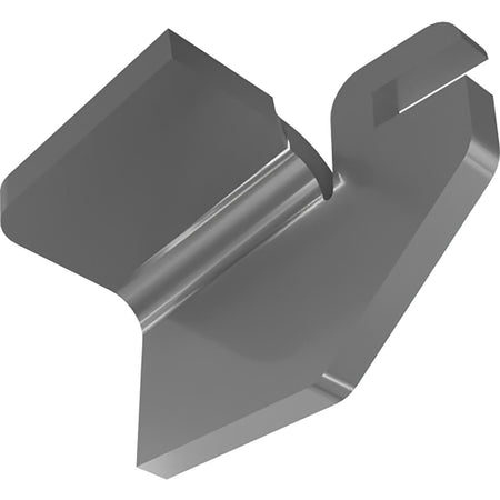 Genie 105359GT FORMING, ROTATION STOP