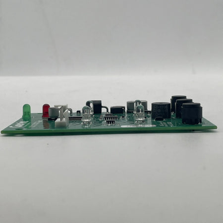 Genie - PCBA,GP03-06,GS3232 - 105370GT alternate view 2