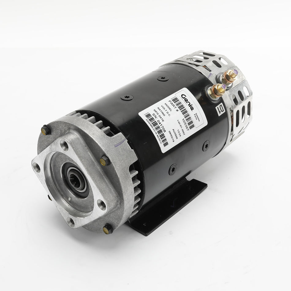 OEM Genie 105387GT product image 1