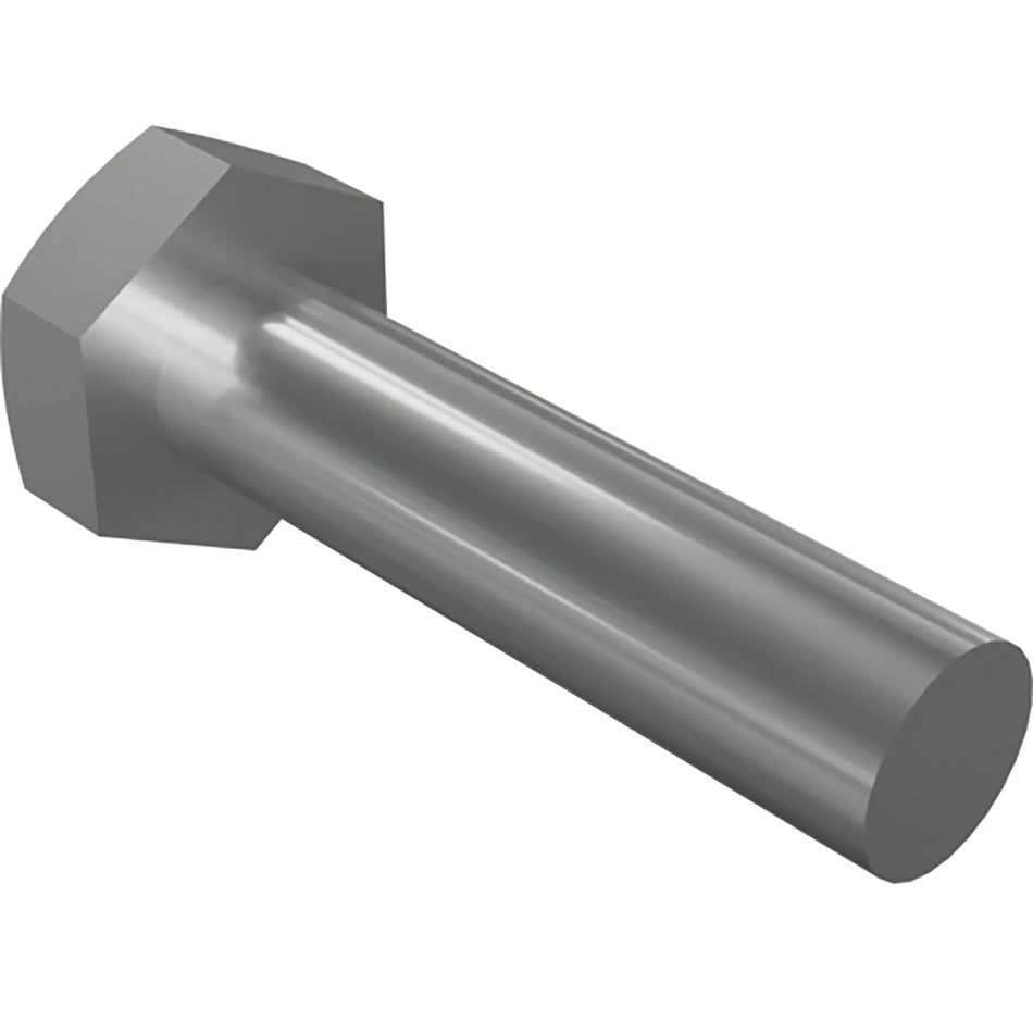 OEM Genie 105388GT product image 1