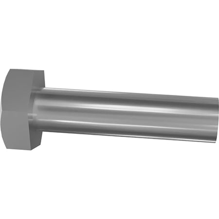OEM Genie 105388GT product image 2