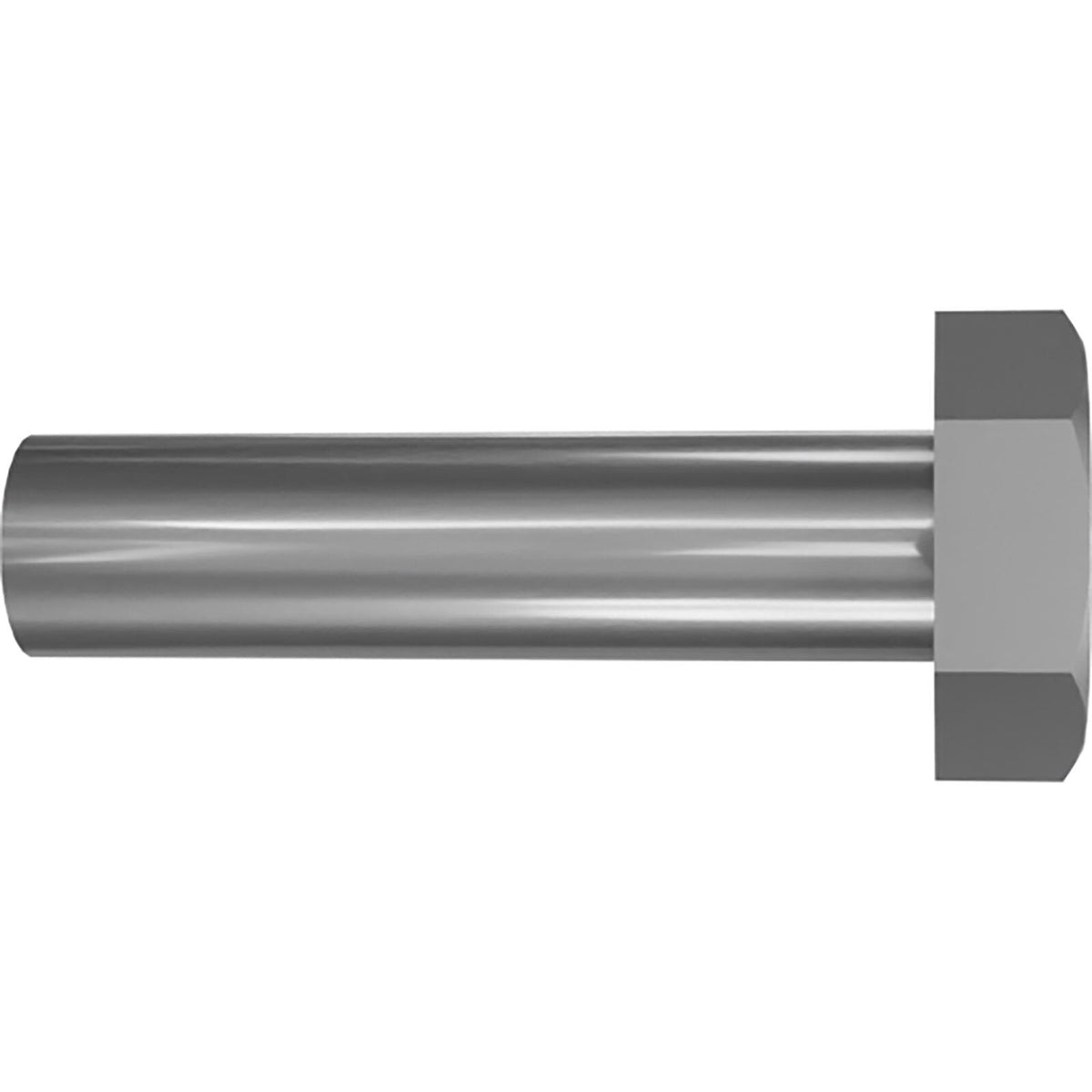 OEM Genie 105388GT product image 3