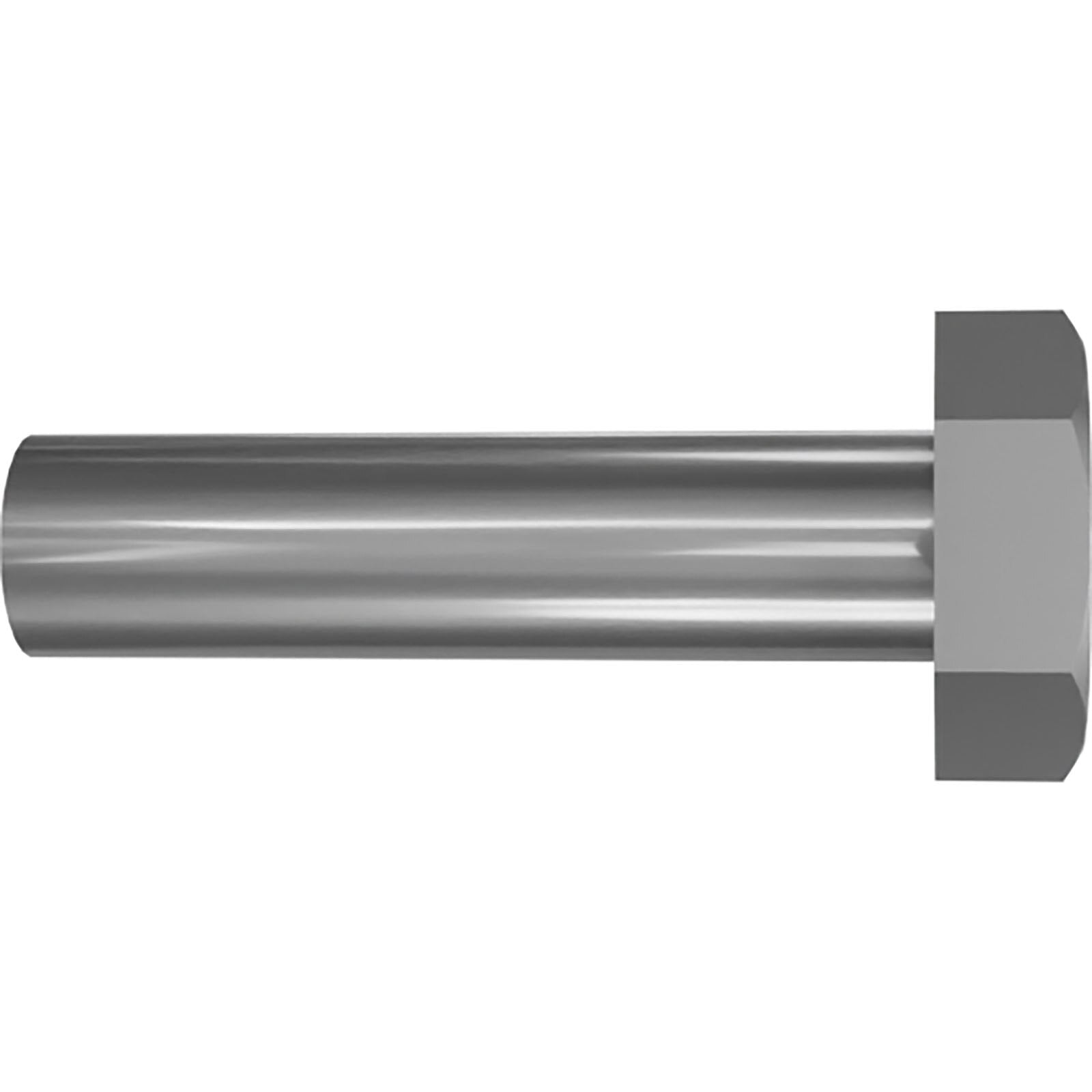 OEM Genie 105388GT product image 3