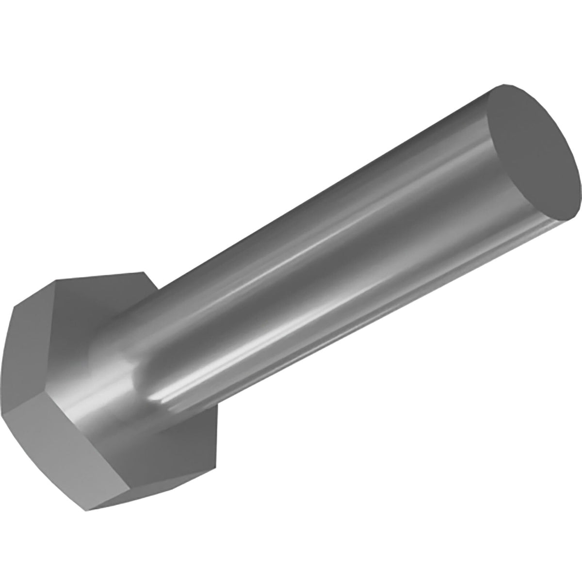 OEM Genie 105388GT product image 4
