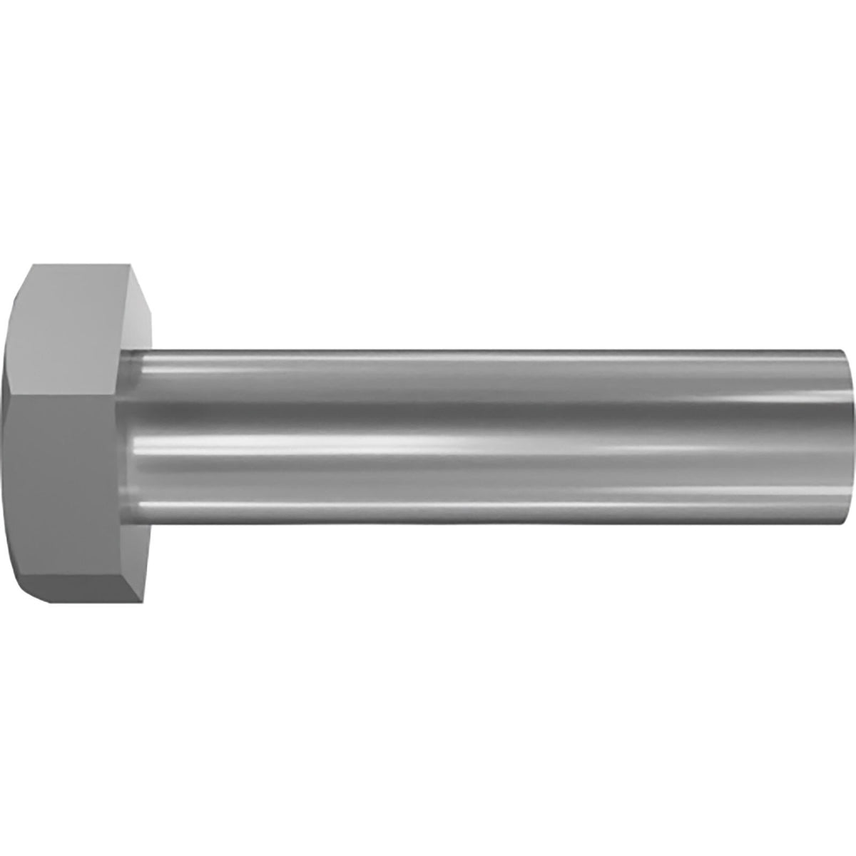 OEM Genie 105388GT product image 5