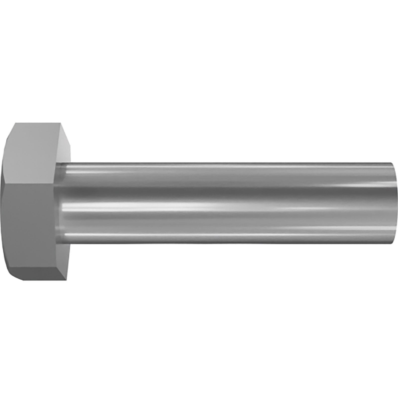 OEM Genie 105388GT product image 5