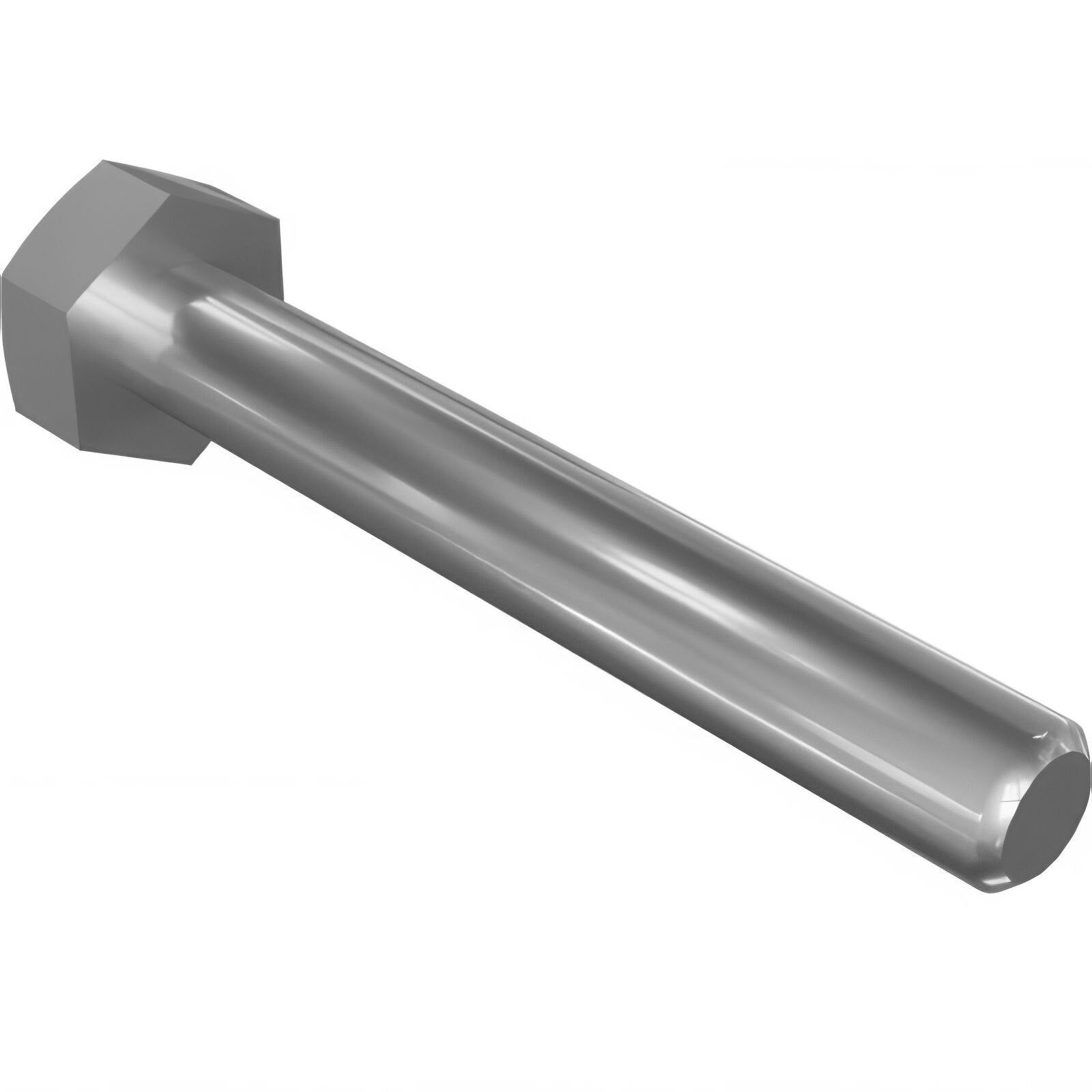 OEM Genie 105389GT product image 1