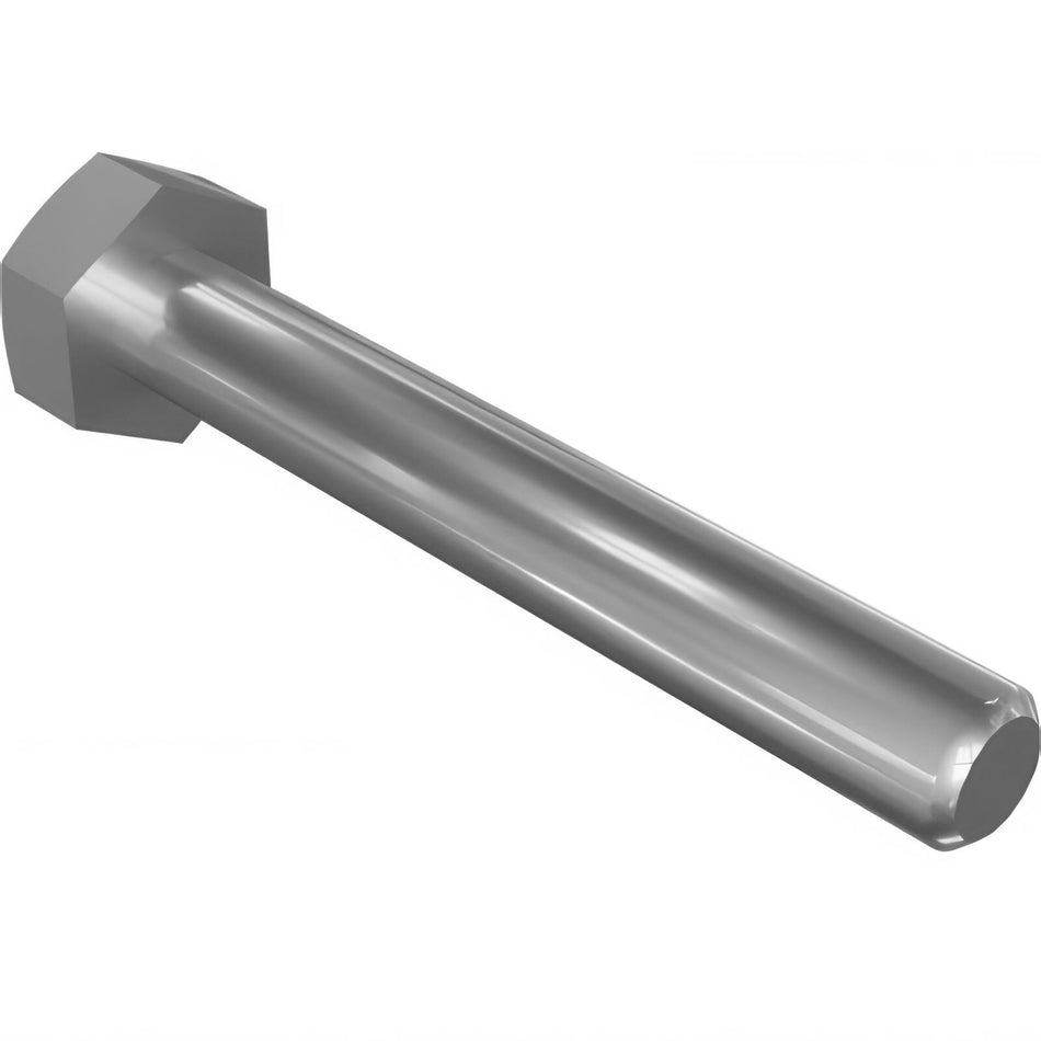 OEM Genie 105389GT product image 1