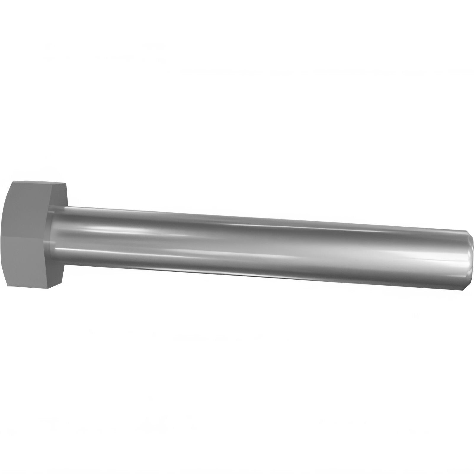 OEM Genie 105389GT product image 2