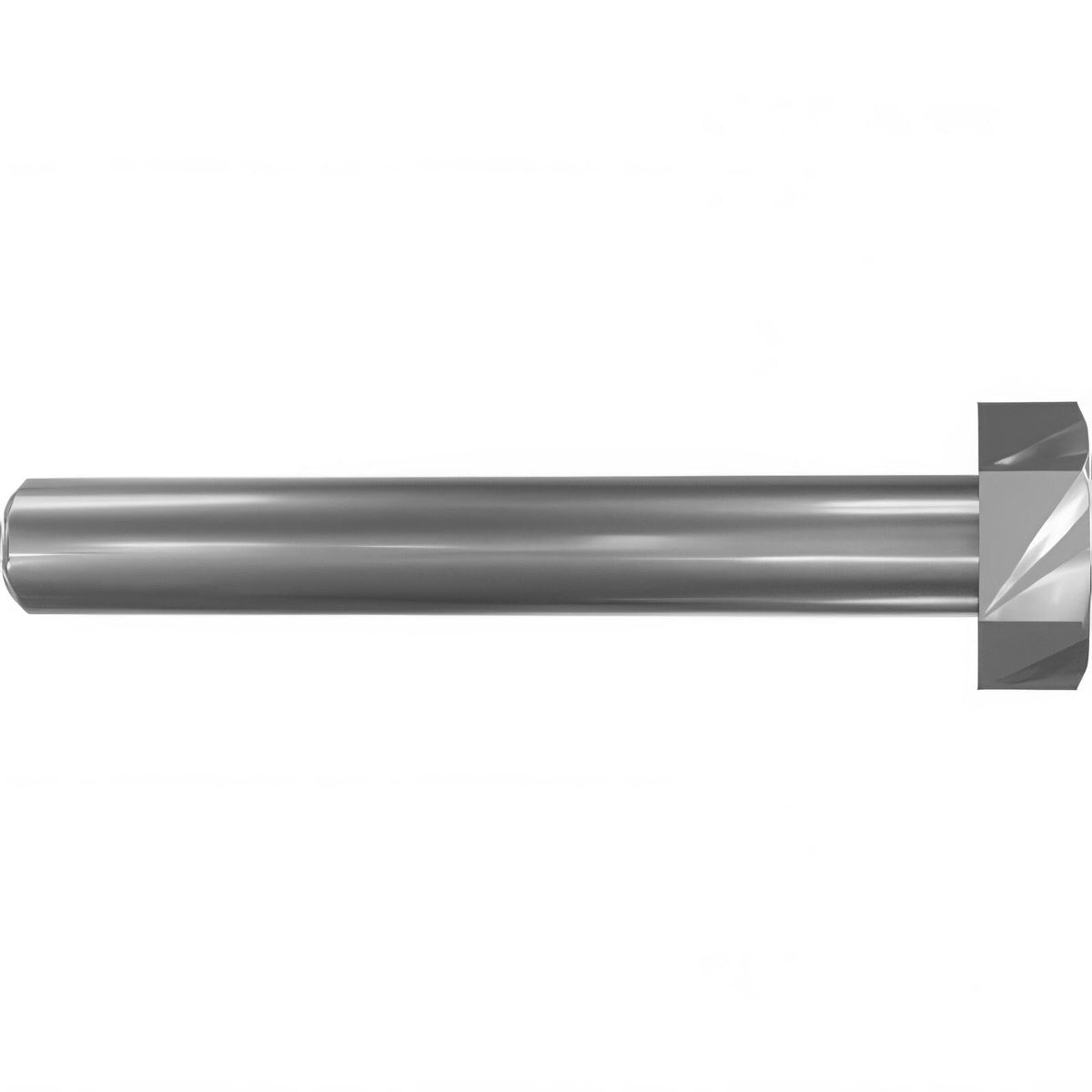 OEM Genie 105389GT product image 3