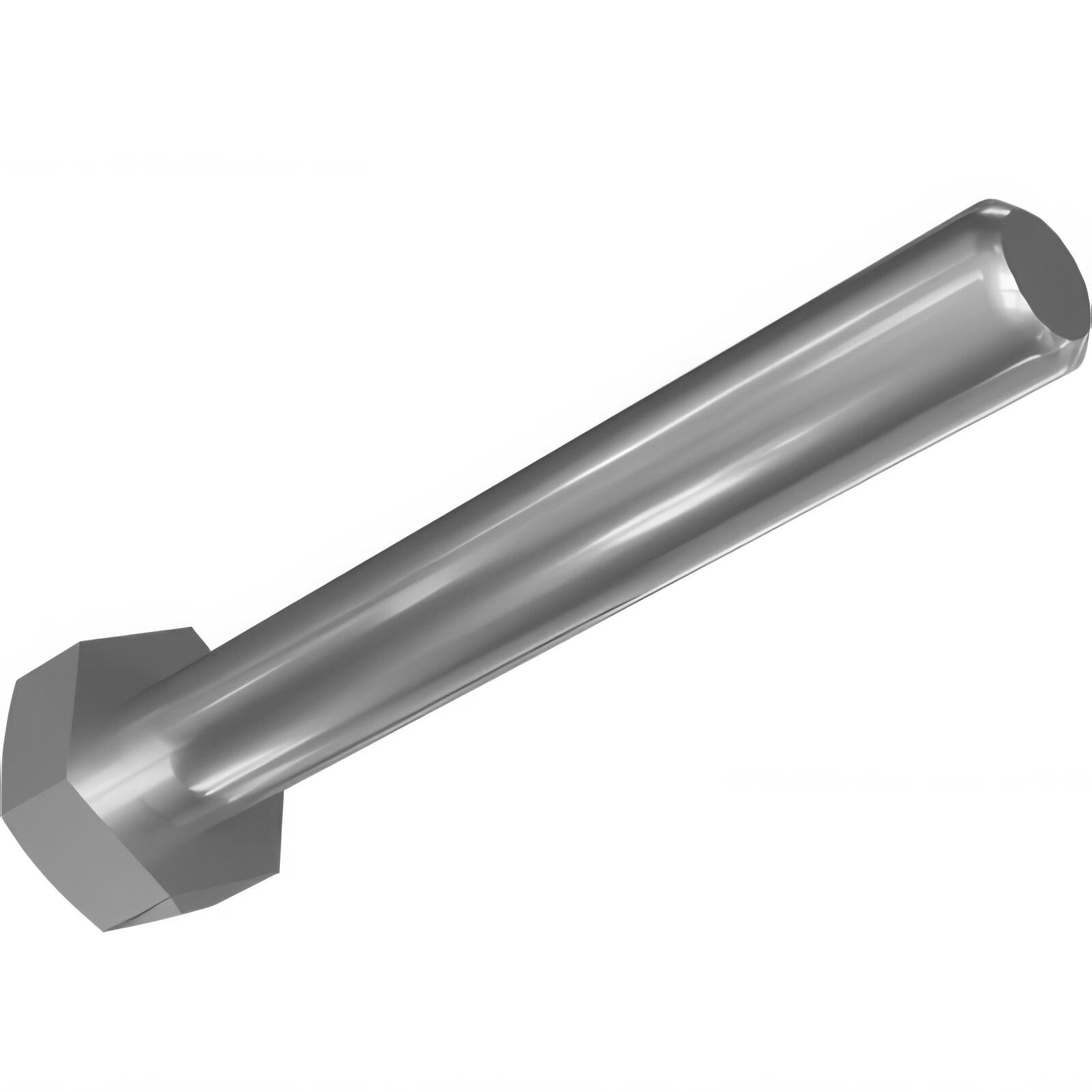 OEM Genie 105389GT product image 4