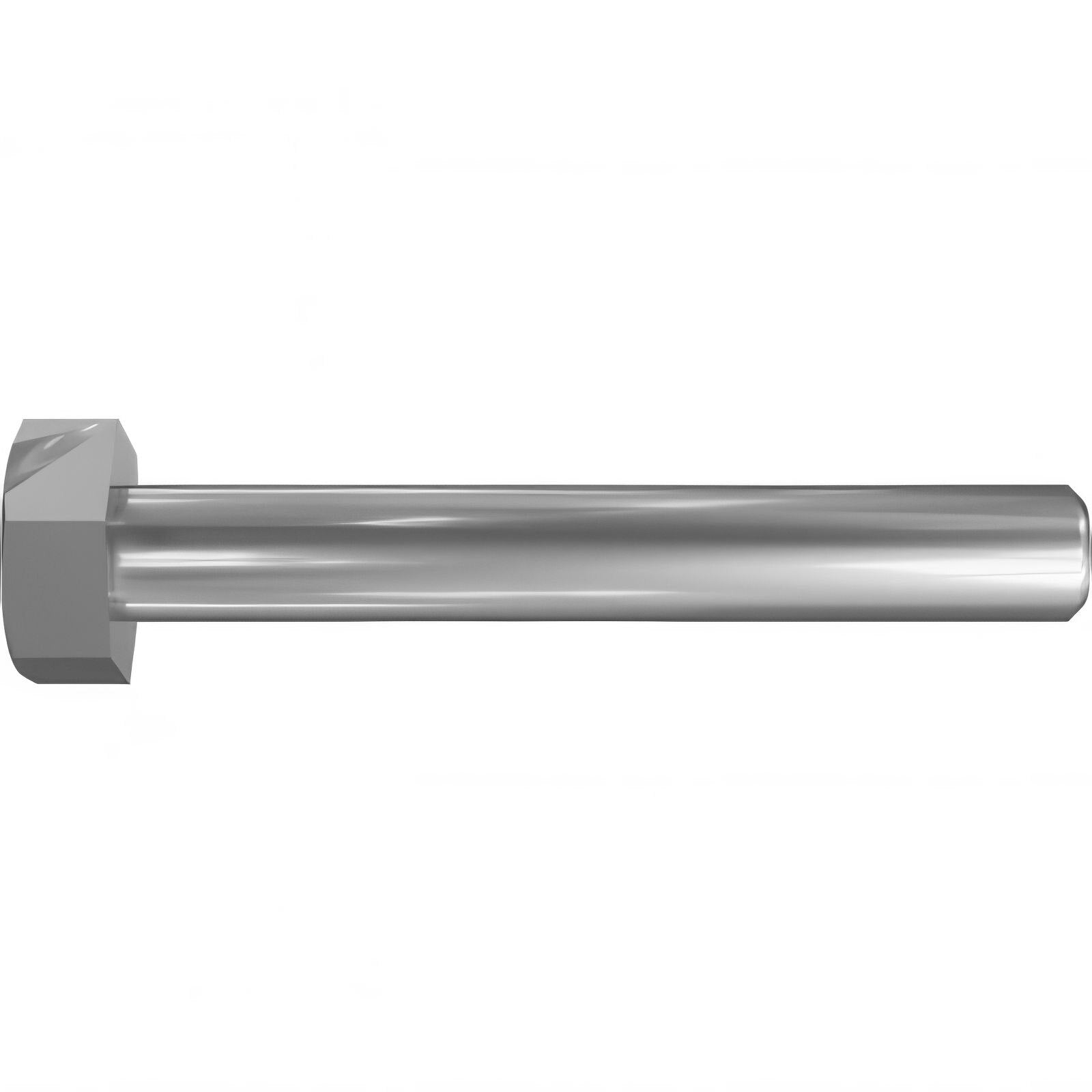 OEM Genie 105389GT product image 5