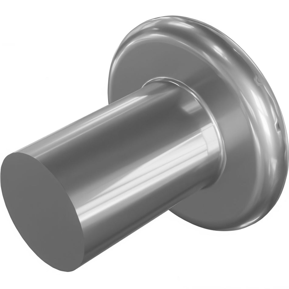 OEM Genie 105406GT product image 1