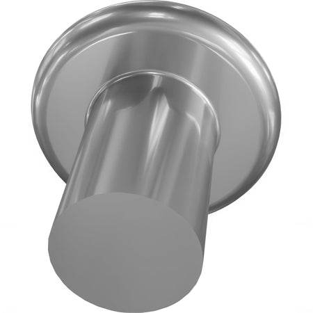 OEM Genie 105406GT product image 2
