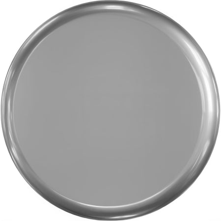 OEM Genie 105406GT product image 3