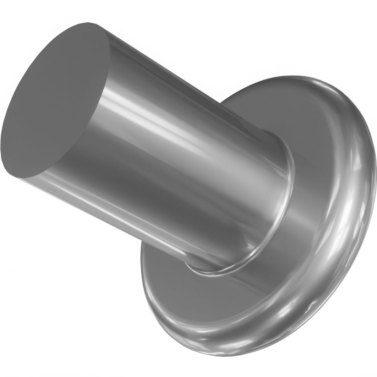 OEM Genie 105406GT product image 4
