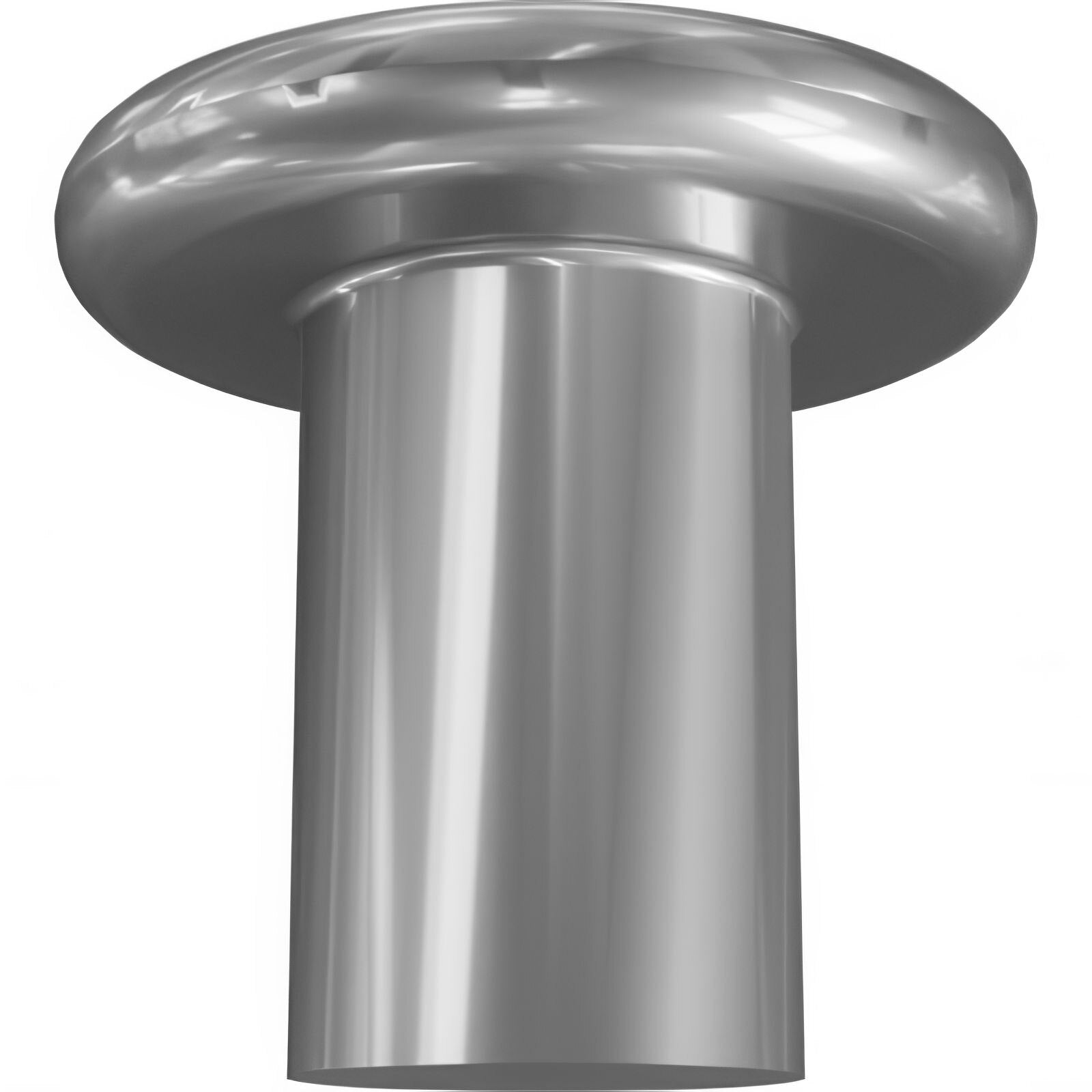 OEM Genie 105406GT product image 5