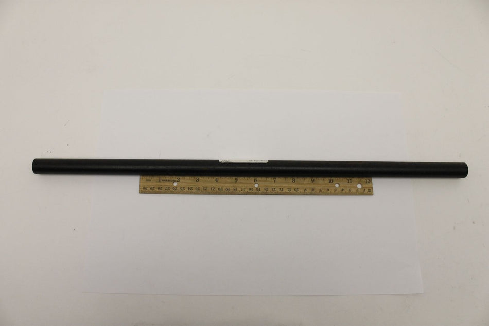 OEM Genie 105412GT product image 1