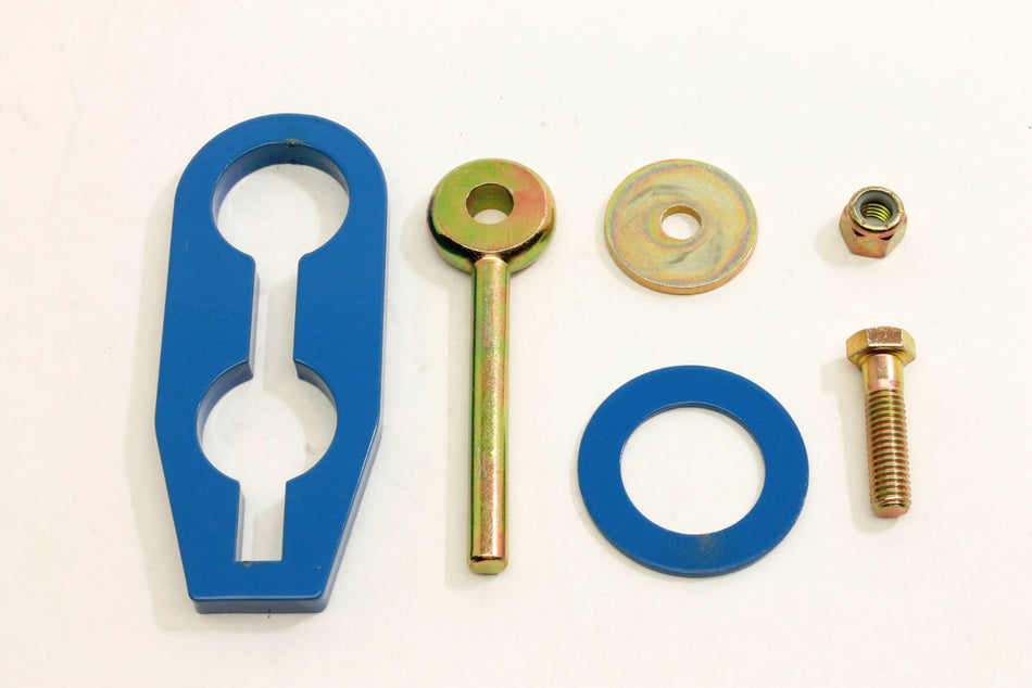 OEM Genie 105423GT product image 1