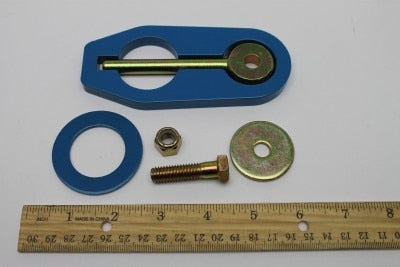 OEM Genie 105424GT product image 1