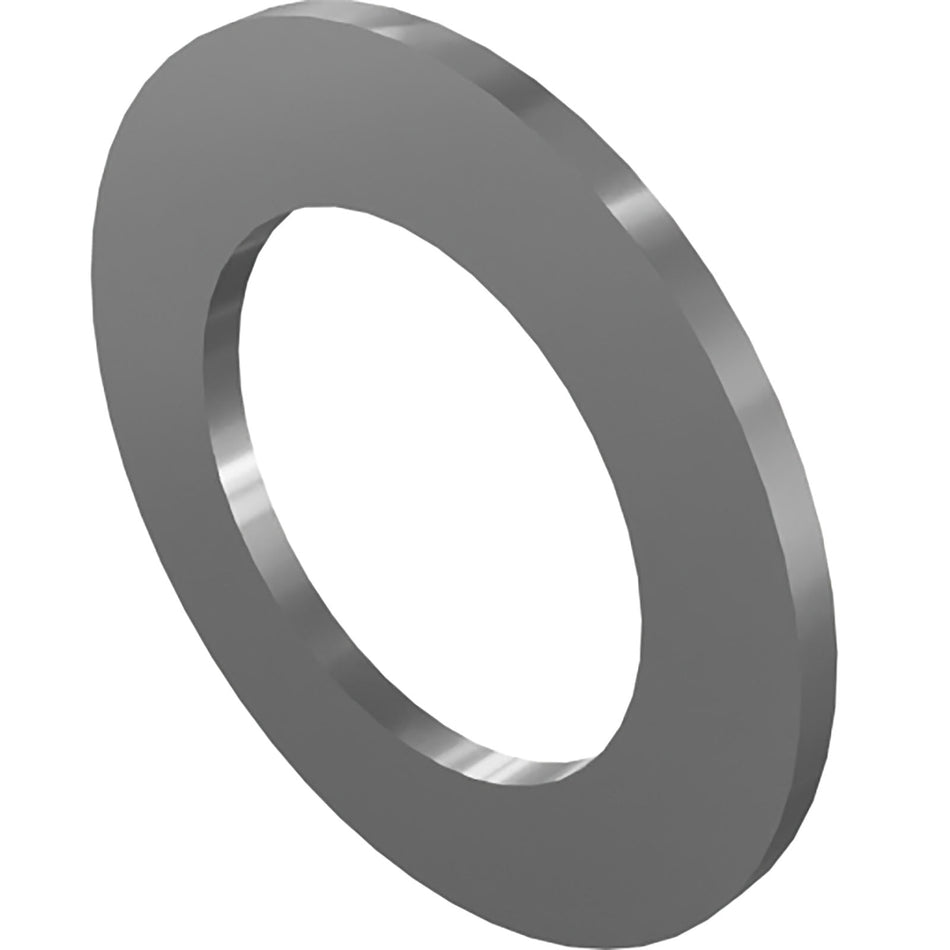 OEM Genie 105426GT product image 1