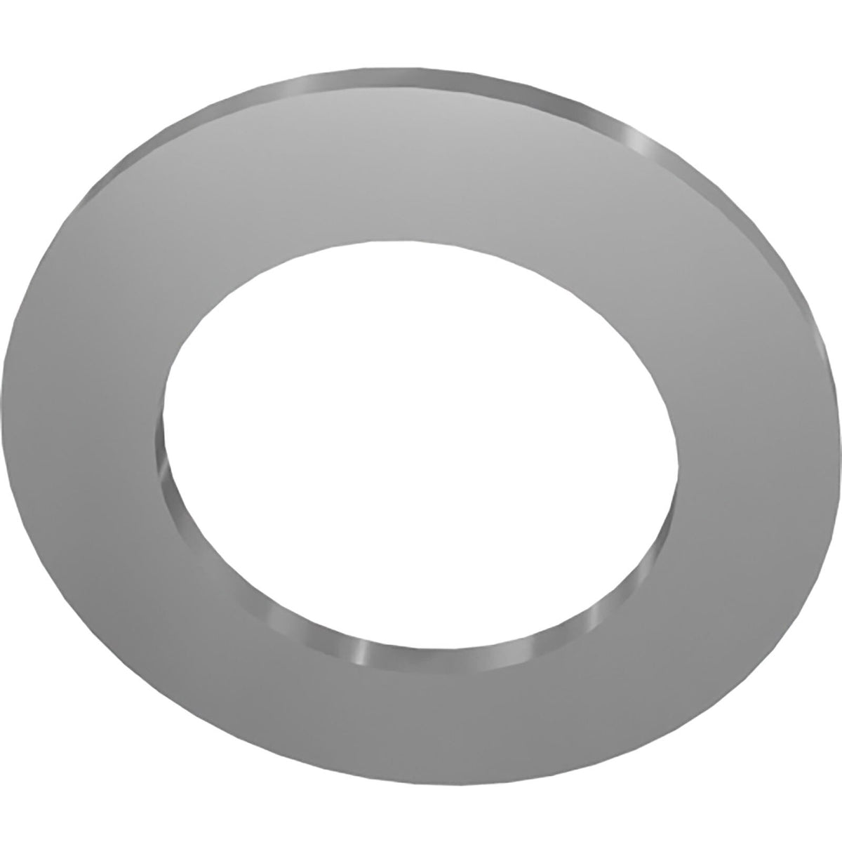 OEM Genie 105426GT product image 2