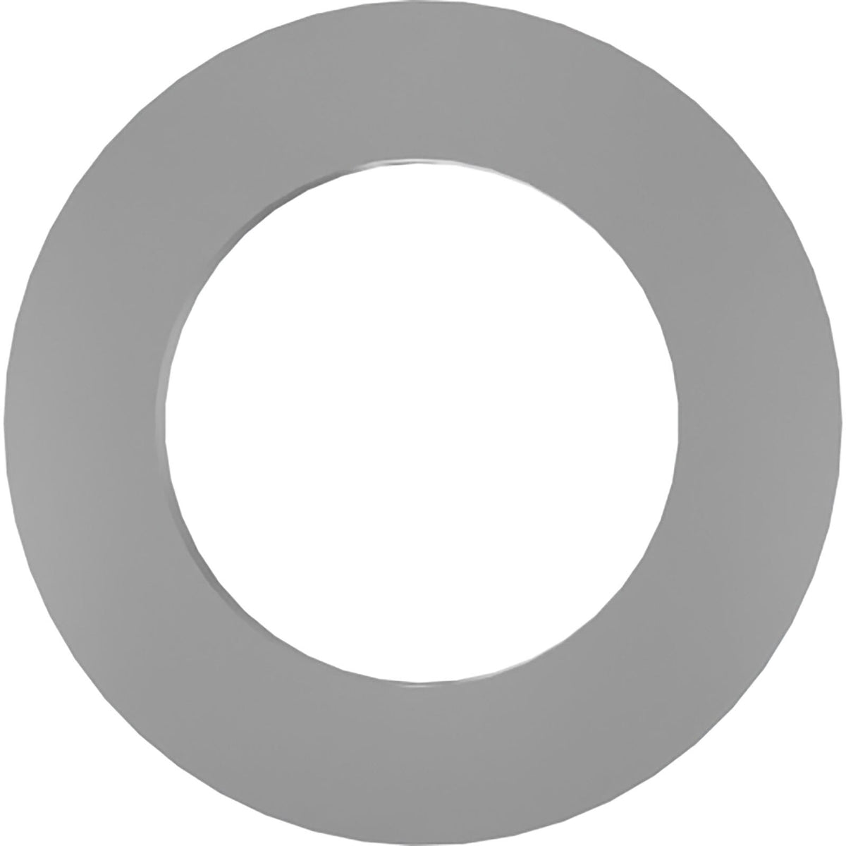 OEM Genie 105426GT product image 3