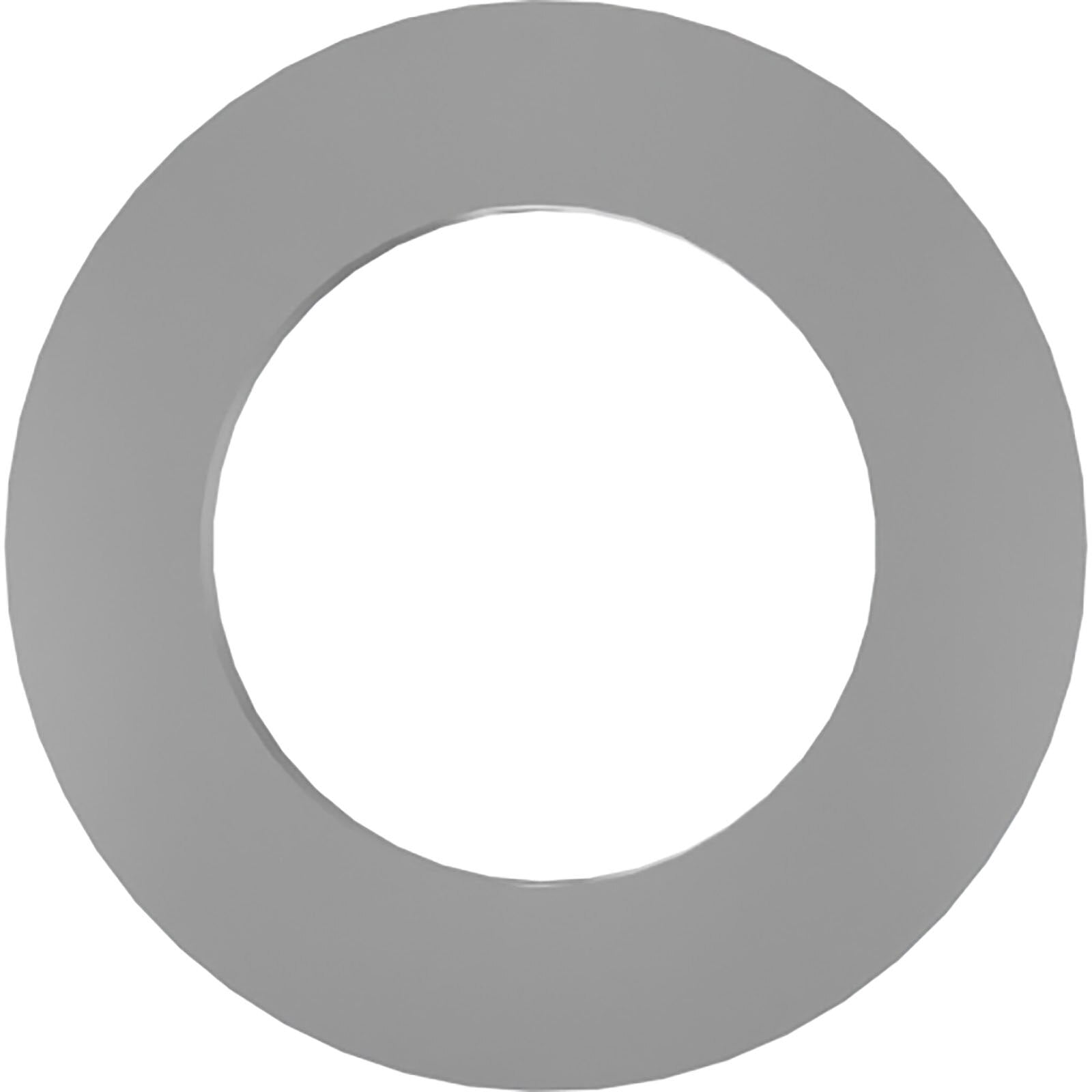 OEM Genie 105426GT product image 3
