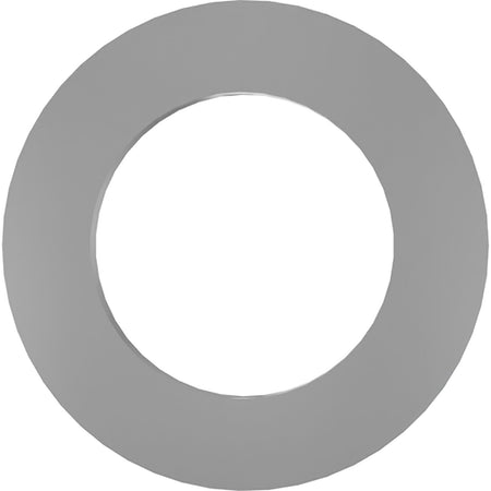 OEM Genie 105426GT product image 3