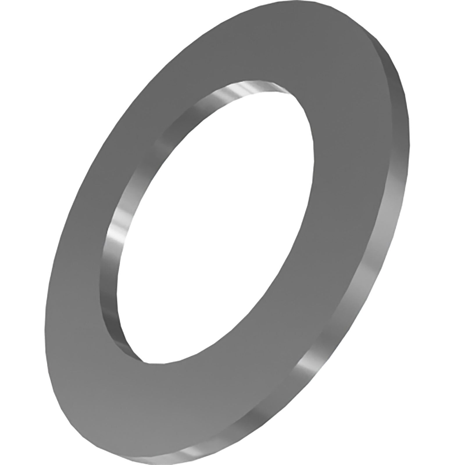 OEM Genie 105426GT product image 4
