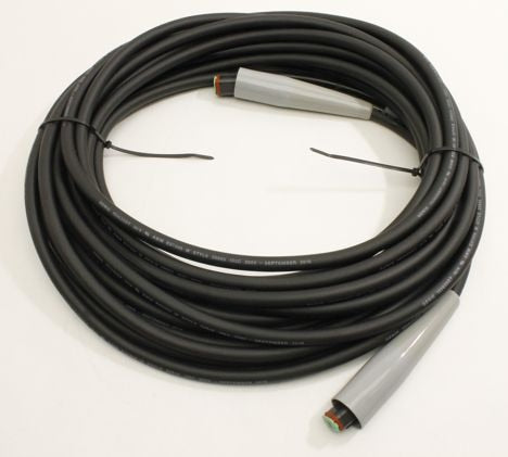 Genie 105429GT HARNESS,LIGHT,MAST US TZ50