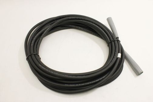 Genie 105436GT HARNESS,TAIL LIGHT MAST TZ34