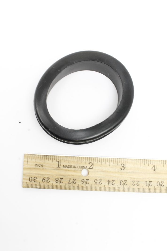 Genie 105440GT GROMMET, RUBBER 2.5 X 3.0