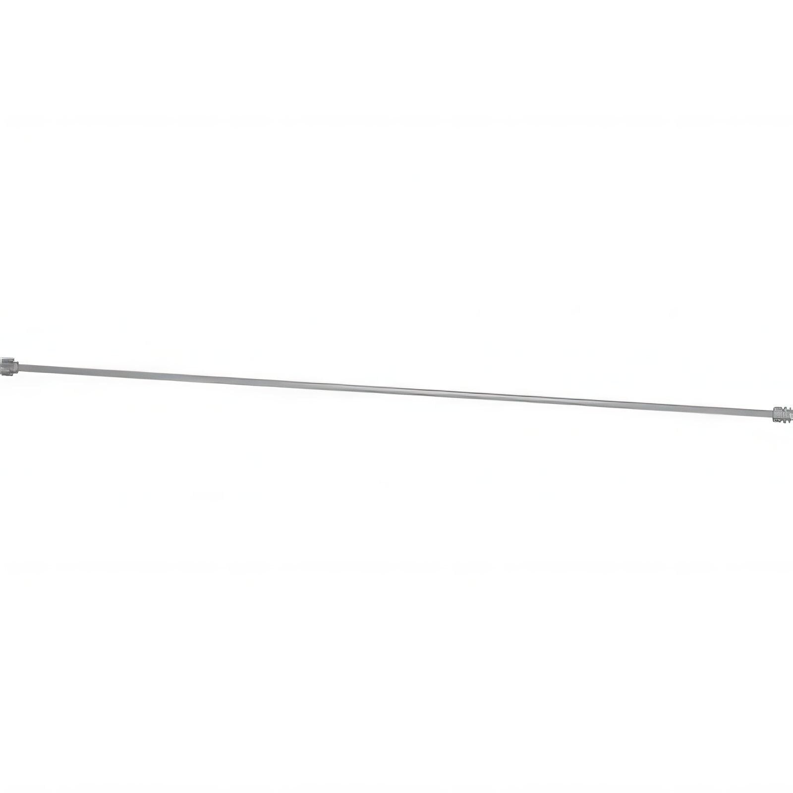 OEM Genie 105450GT product image 2