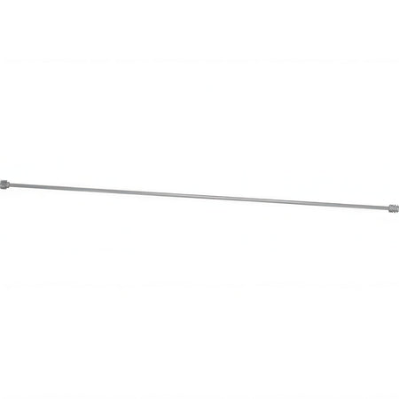 OEM Genie 105450GT product image 2