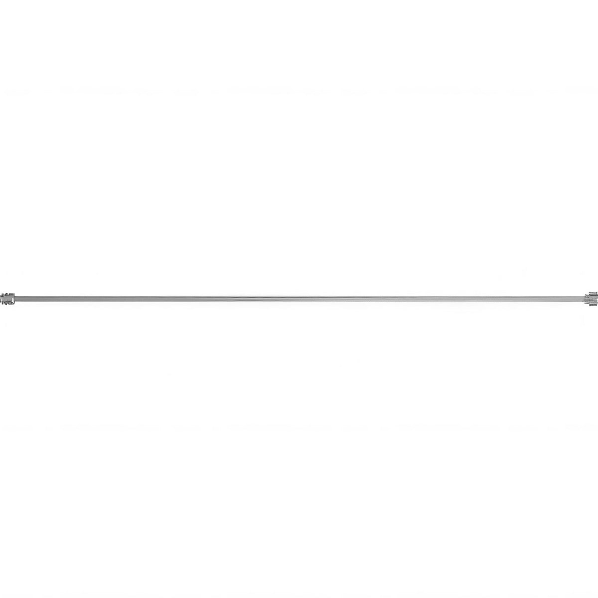 OEM Genie 105450GT product image 3