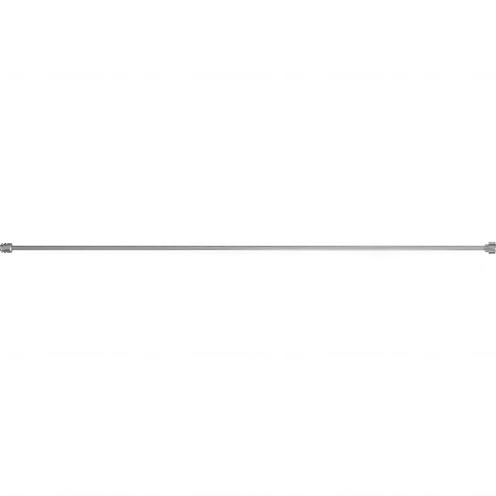 OEM Genie 105450GT product image 3