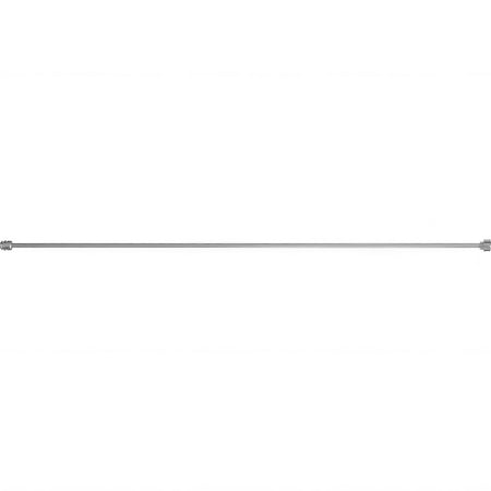 OEM Genie 105450GT product image 3