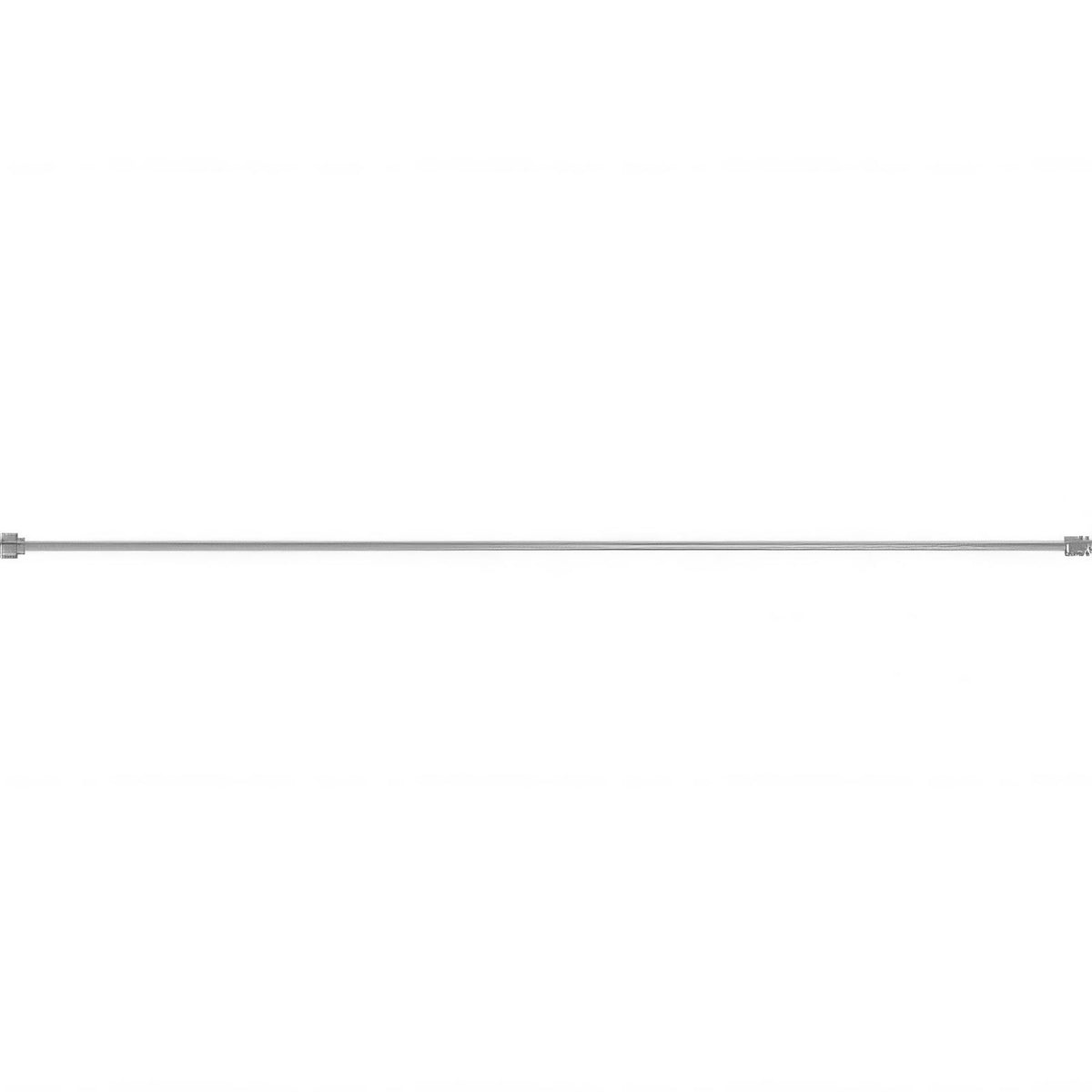 OEM Genie 105450GT product image 5