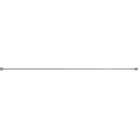 OEM Genie 105450GT product image 5