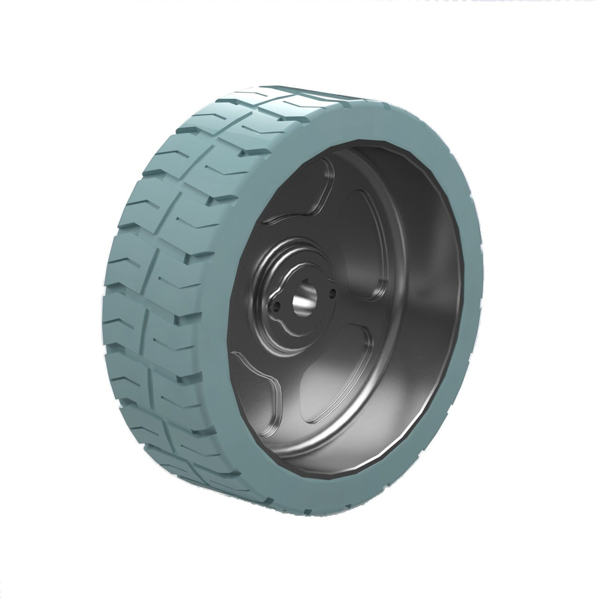 OEM Genie 105454GN product image 1
