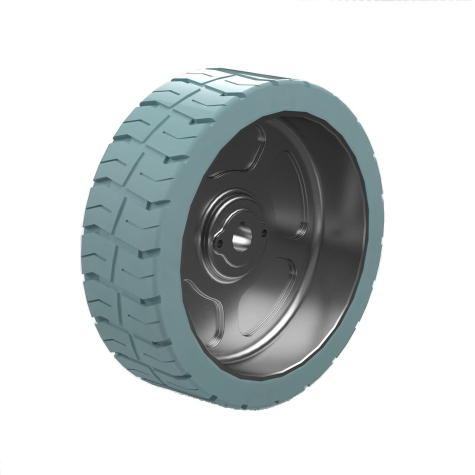 OEM Genie 105454GN product image 1