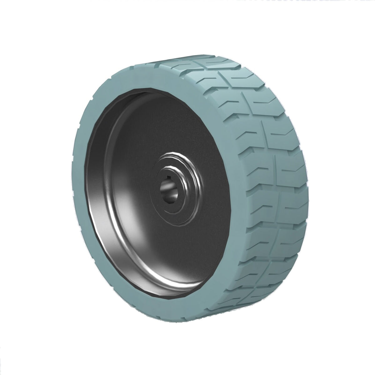 OEM Genie 105454GN product image 2