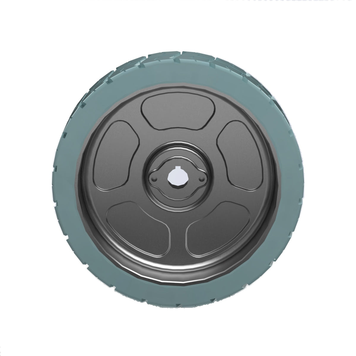 OEM Genie 105454GN product image 3